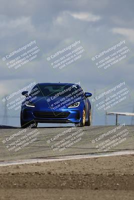 media/Mar-02-2025-Speed Ventures (Sun) [[ad7ca67825]]/Purple Group/Session 1/
